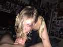 thumb_IMG_0546_1024.jpg
