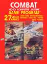 atari-combat.jpg