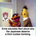 1460456373149.jpg