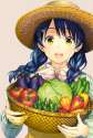tadokoro_megumi.png