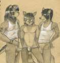 1338502626.tush_trio.jpg