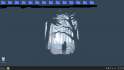 desktop.png
