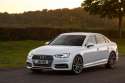 audi-a4-xlarge.jpg