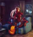1329946319.williamca_dragonasiswebcom.jpg