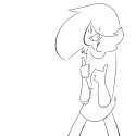 mundy.png