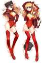 s-l1600.jpg