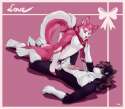 1346959443.furryratchet_husky_bordercolly.jpg