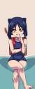 Kira_Daidohji_animated.gif