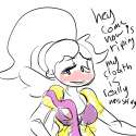 Scraps-tenticle-rippy-rip.png