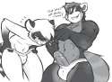 1346304603.shin0r0z_doesrazevenlift.png