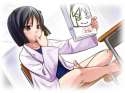 Kira_Daidohji_in_lab_coat.jpg