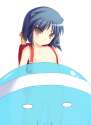 108080 - Arcana_Heart Kira_Daidouji.jpg