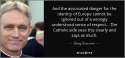 quote-and-the-associated-danger-for-the-identity-of-europe-cannot-be-ignored-out-of-a-wrongly-georg-ganswein-64-9-0956.jpg