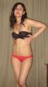 IMG_2472.jpg