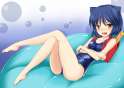 Kira_Daidohji_by_Shimo.jpg