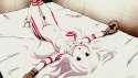 shiro.gif