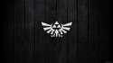 Triforce.png