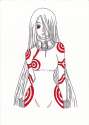 shiro__deadman_wonderland__by_asurathespirit-d63ujsu.jpg