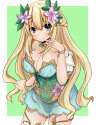 s - 3137708 - 1girl alternate_costume bare_shoulders blonde_hair blue_eyes blush bracelet breasts choujigen_game_neptu.png