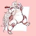 fat_shiro_by_eishiban-d5buv59.jpg
