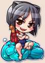 chibikira.png