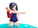 arcana-heart-20080401015028853.jpg