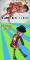 FETUSPIMP.jpg