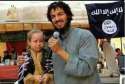 happy muslim cupple.png