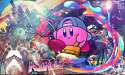 wallpaper___painter_kirby__v_1__by_halethey-d9a48vd (1).png