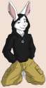 1233432885.sapphwolf_bluebunnyhood.png