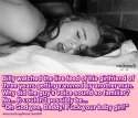 tumblr_np8gko8iqf1szml0oo1_400.gif