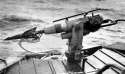 harpoons_1.jpg