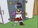 1403929200434.gif
