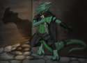 1247864284.tojo-the-thief_thieffinal.png