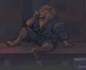 1319048076.racoonwolf_smokelions.jpg