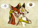 1294558636942 - Copy.jpg