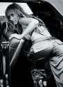 Christina Aguilera 026.jpg