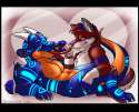 1311779989.dyluck_sciggles_chasedyluckvday.png