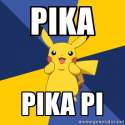 PikaPi.jpg