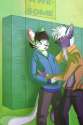 1321674970.casparr_hybrid.png