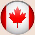 Canada.png