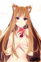 holo3213.png