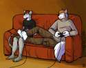 1300480799.cbhcommissions_kitlercommsmall.jpg