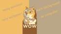 doge WOW 2.jpg