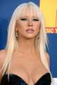 MTV-VMA-2008-7-September-2008-Arriving-christina-aguilera-23878917-1701-2560.jpg