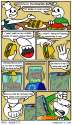 diversity-immigration-comic.png