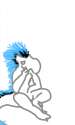 SketchBoard2016-14-25_07_14_06.jpg