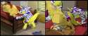 1312141764.narse_aguimon_wake_up_call.jpg