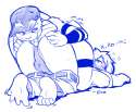 1313207814.shin0r0z_darkpandaismine.png