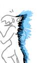 SketchBoard2016-31-25_07_31_30.jpg